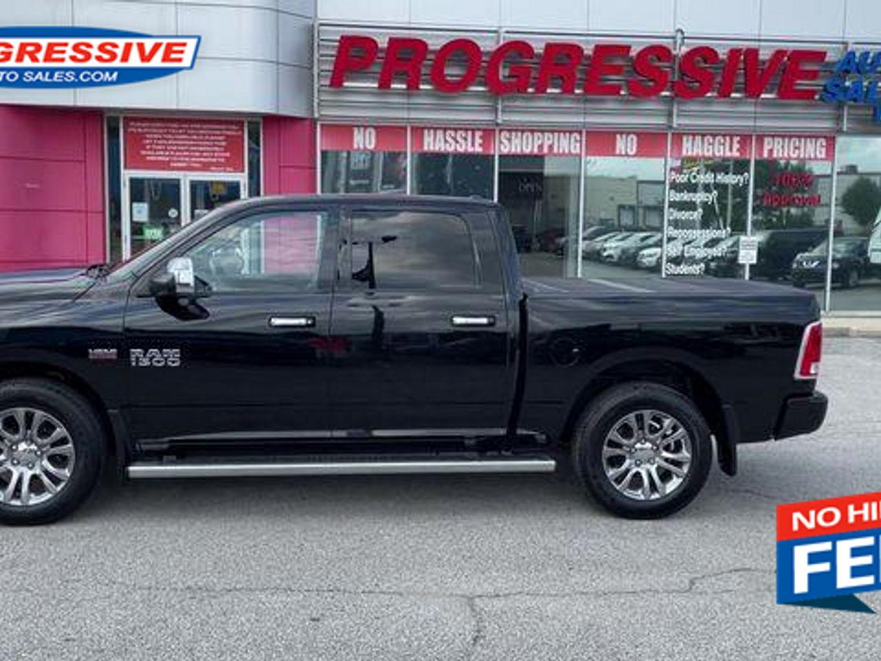 2014 Ram 1500 -4