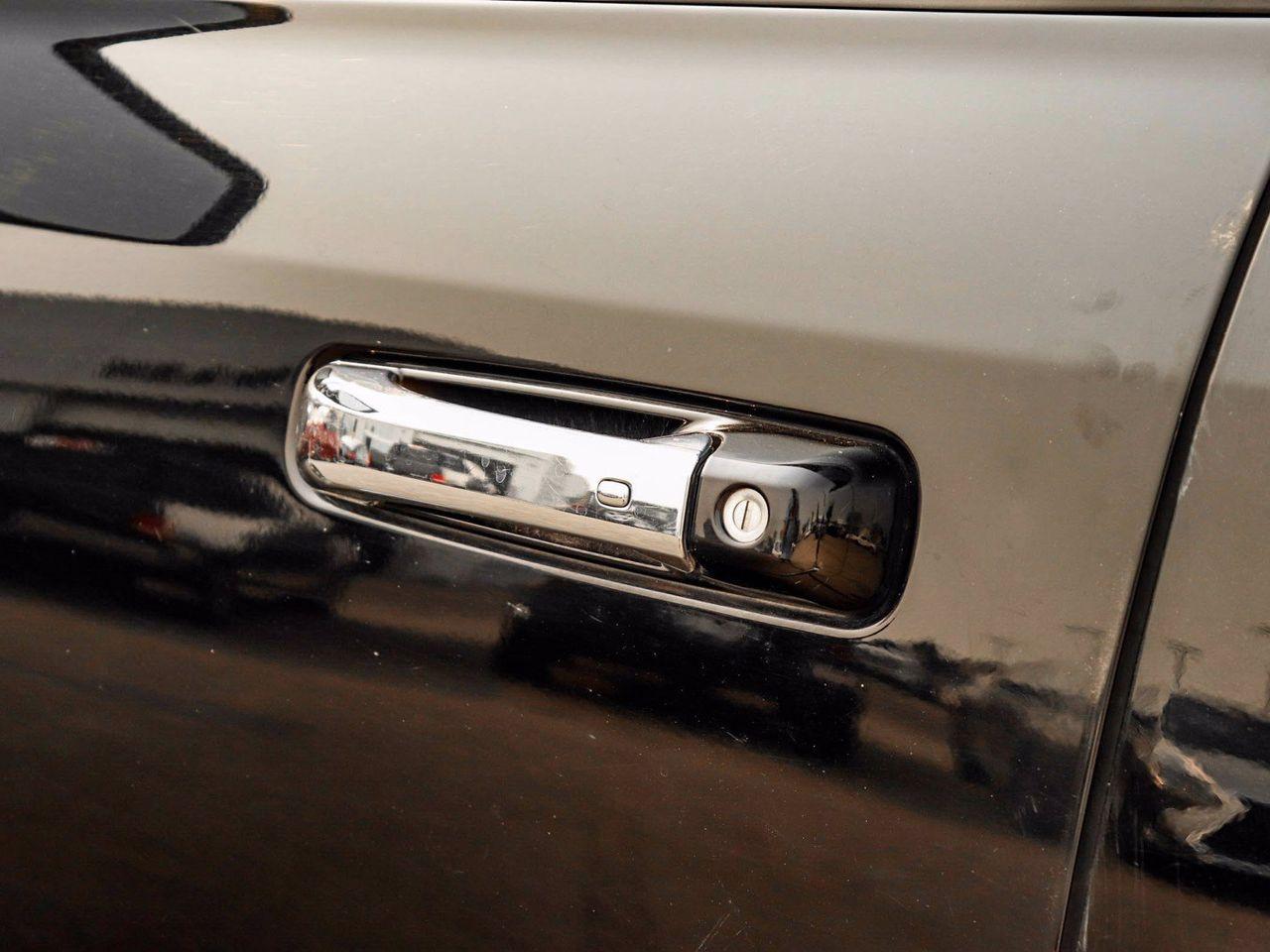 2014 Ram 1500 -4