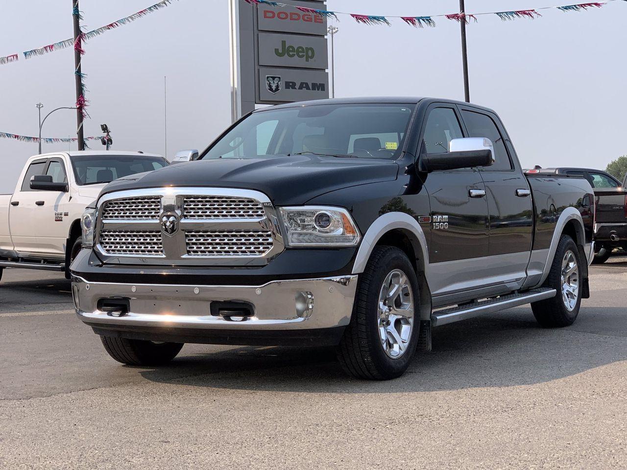 2014 Ram 1500 -3