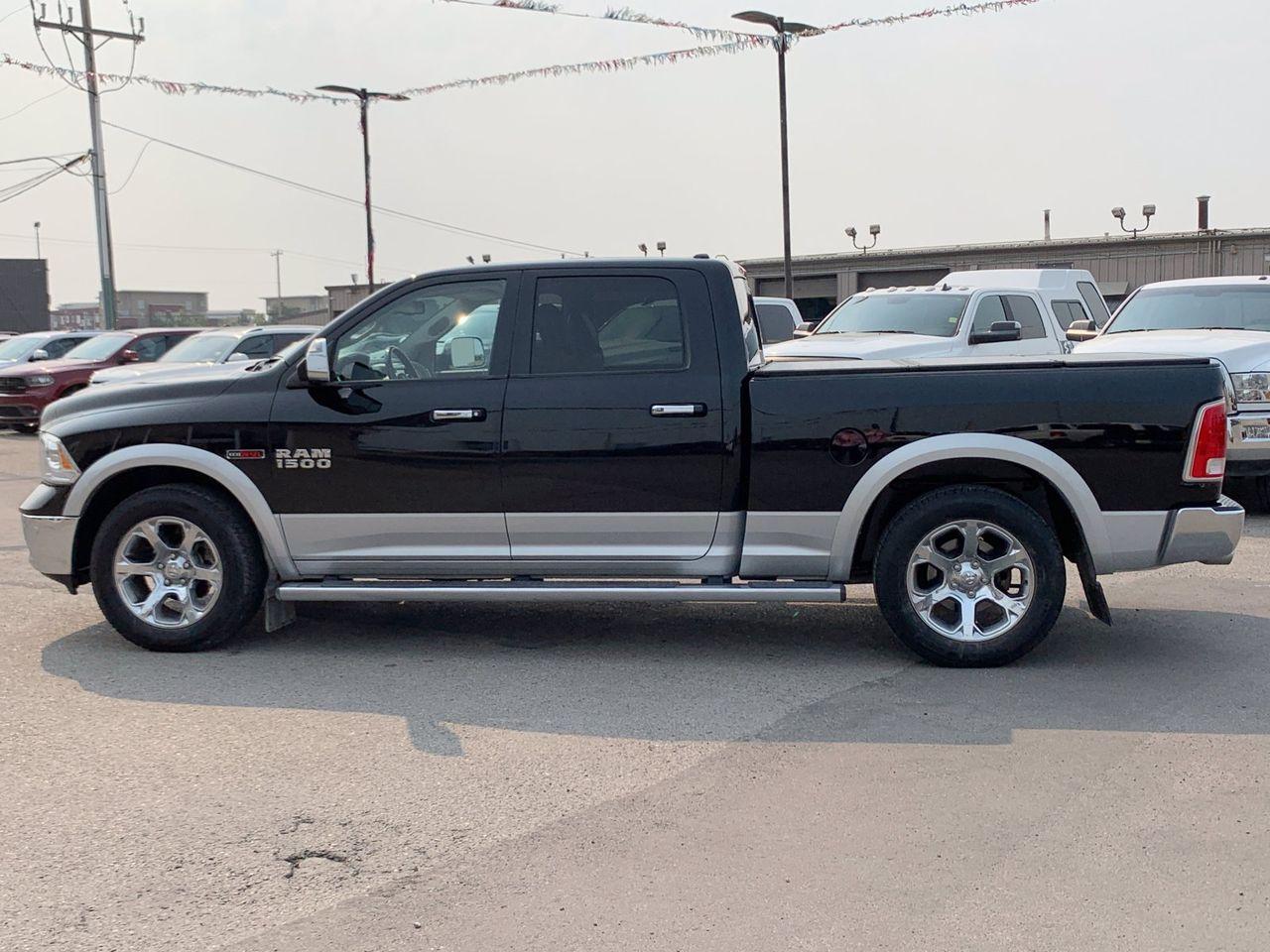 2014 Ram 1500 -4