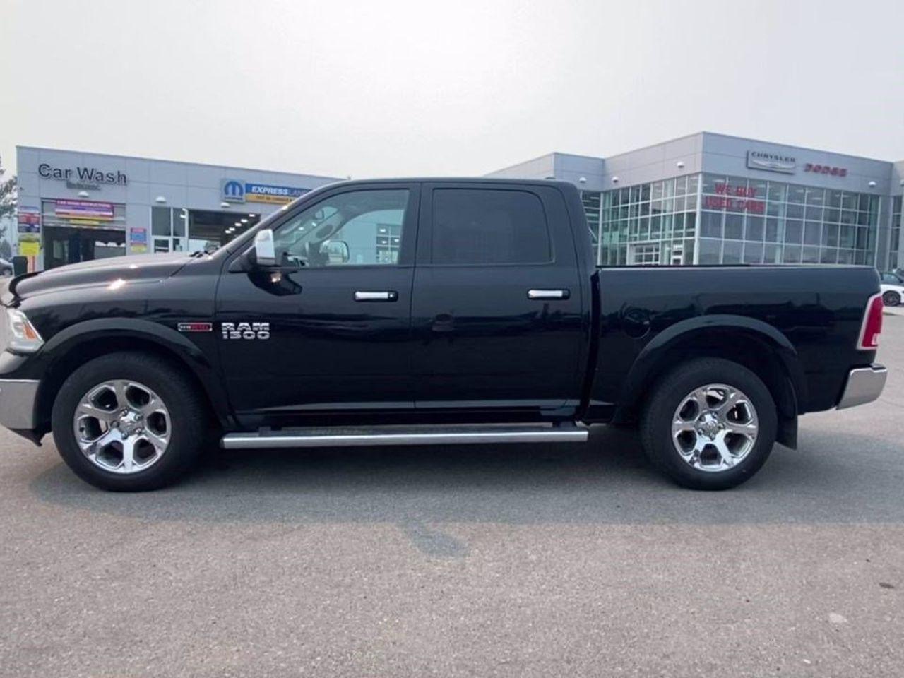 2014 Ram 1500 -4