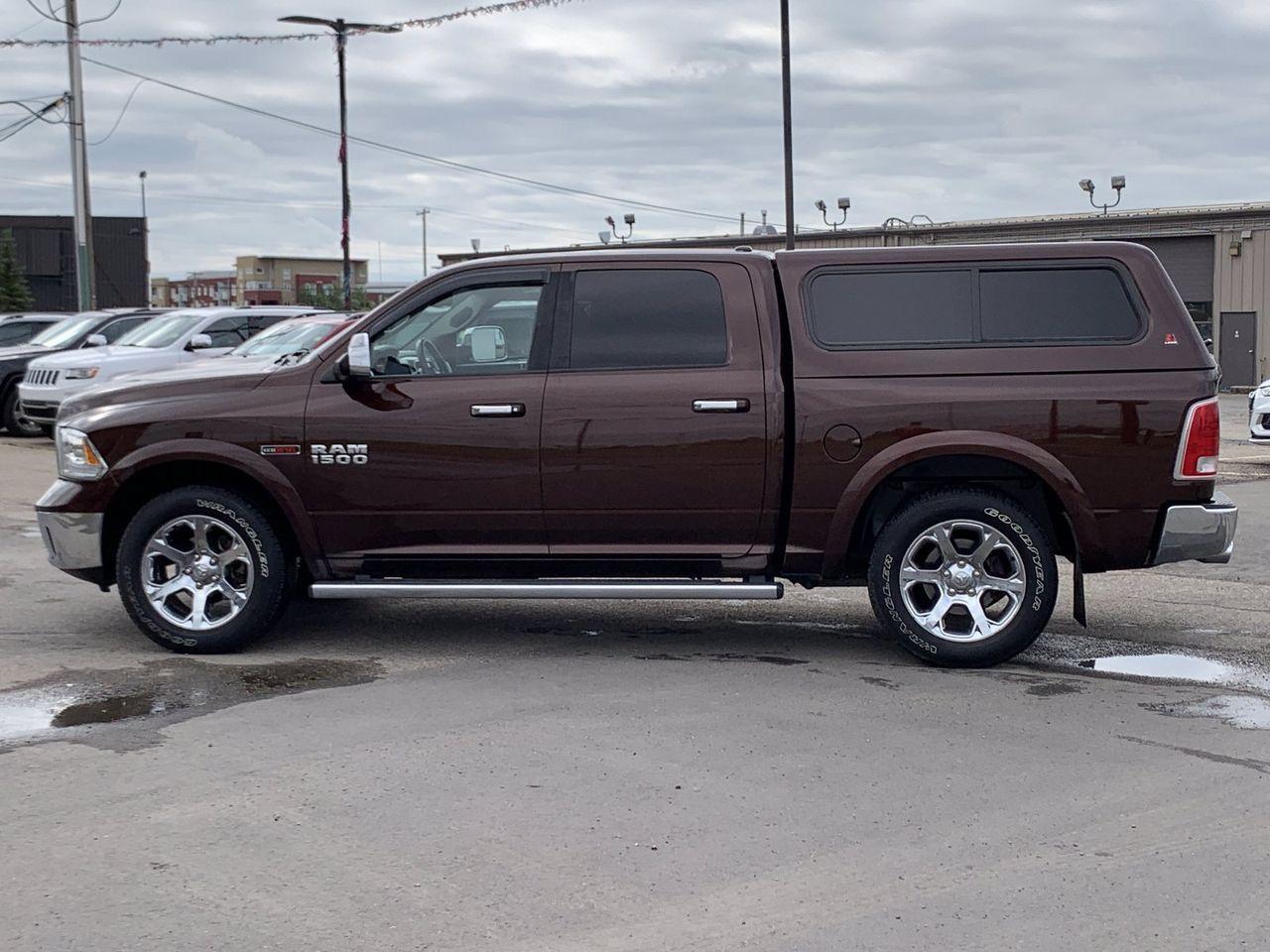 2014 Ram 1500 -3