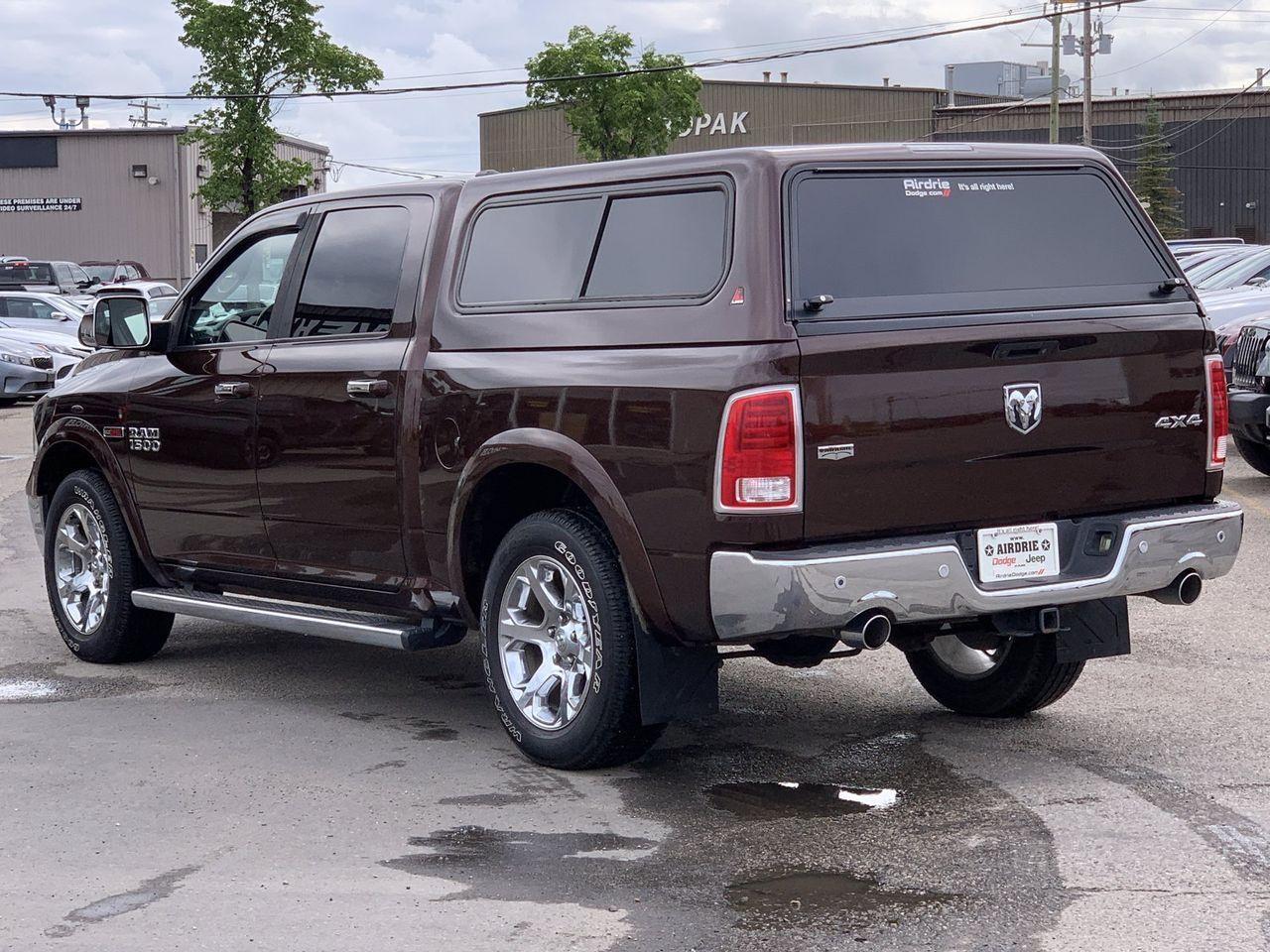 2014 Ram 1500 -4