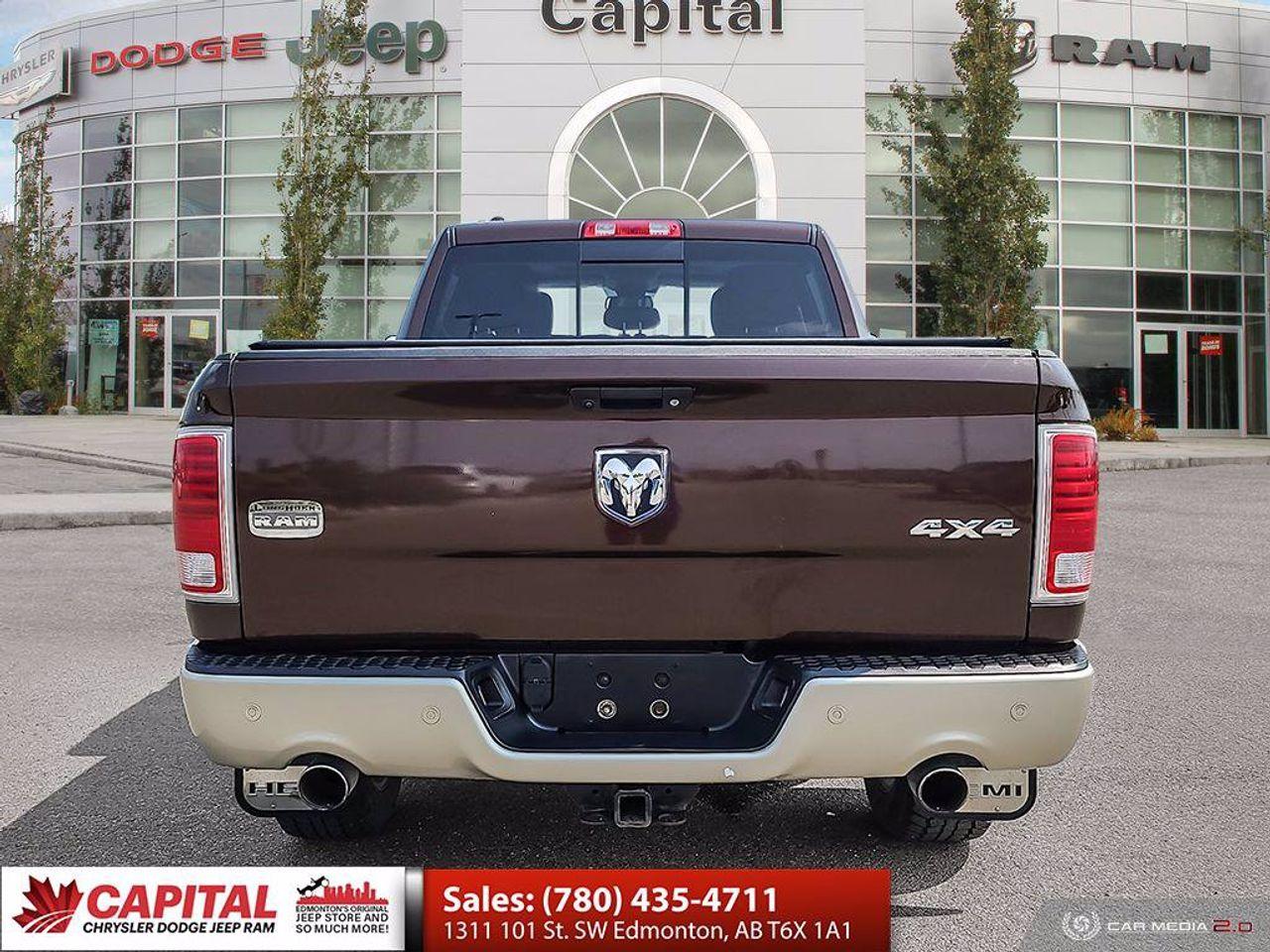 2014 Ram 1500 -4
