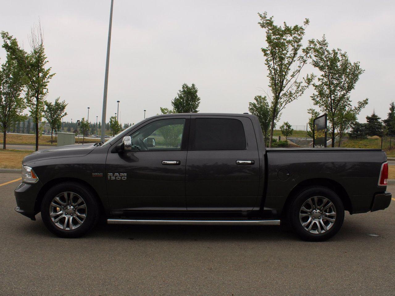 2014 Ram 1500 -4
