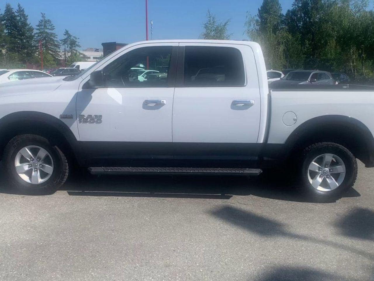 2014 Ram 1500 Outdoorsman-4