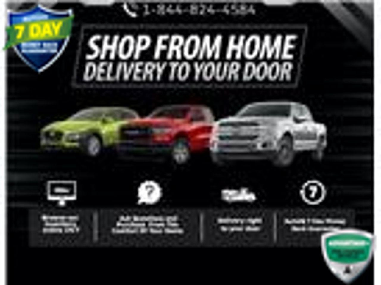 2014 Ram 1500 SLT-3