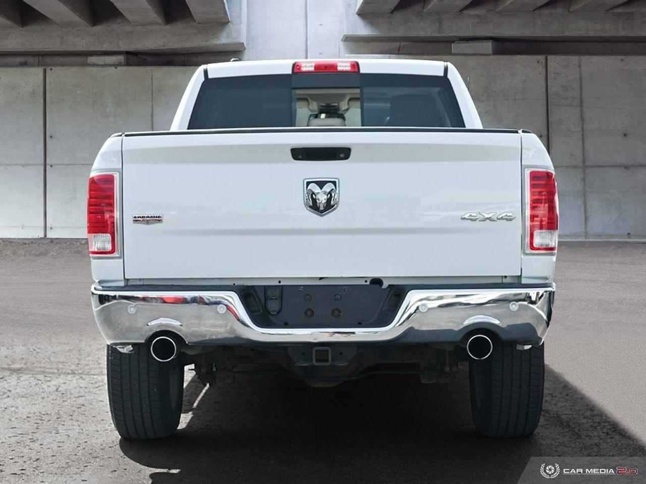 2014 Ram 1500 -4