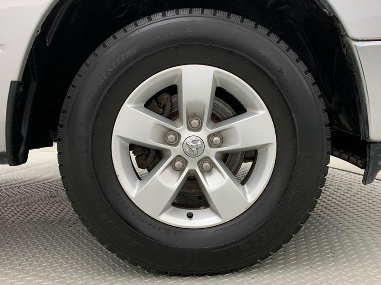 2014 Ram 1500 -3