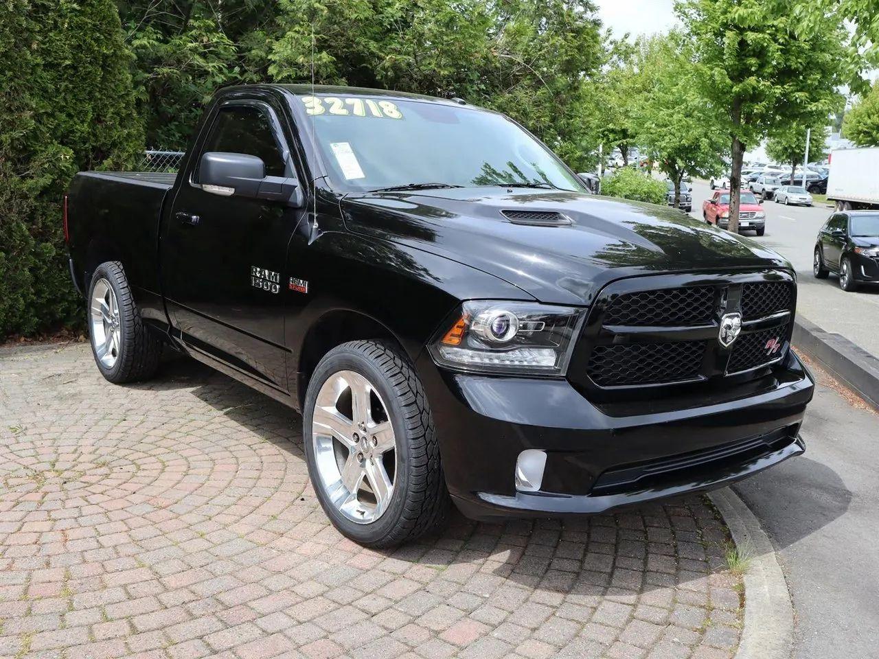 2014 Ram 1500 Sport-2