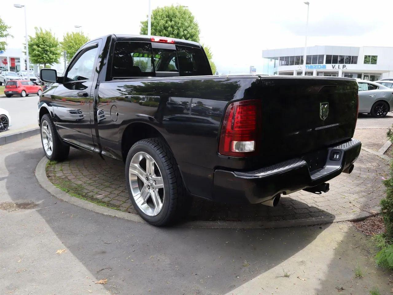 2014 Ram 1500 Sport-4
