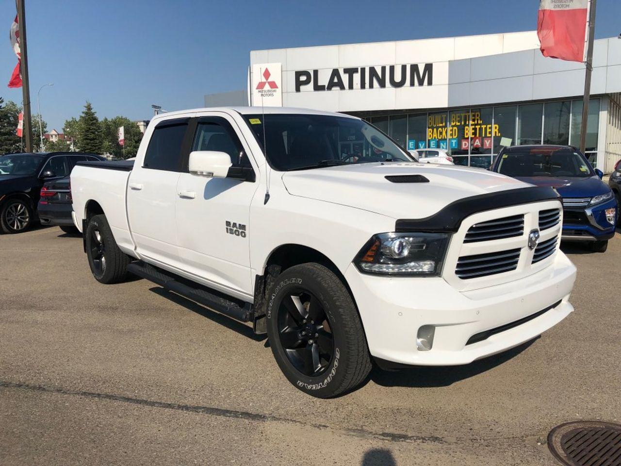 2014 Ram 1500 Sport-0