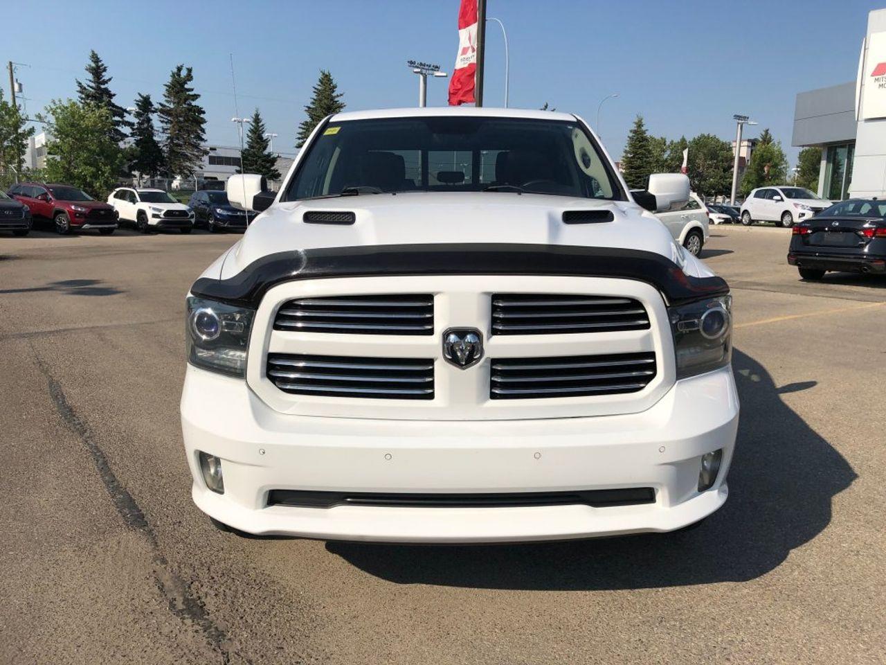 2014 Ram 1500 Sport-1