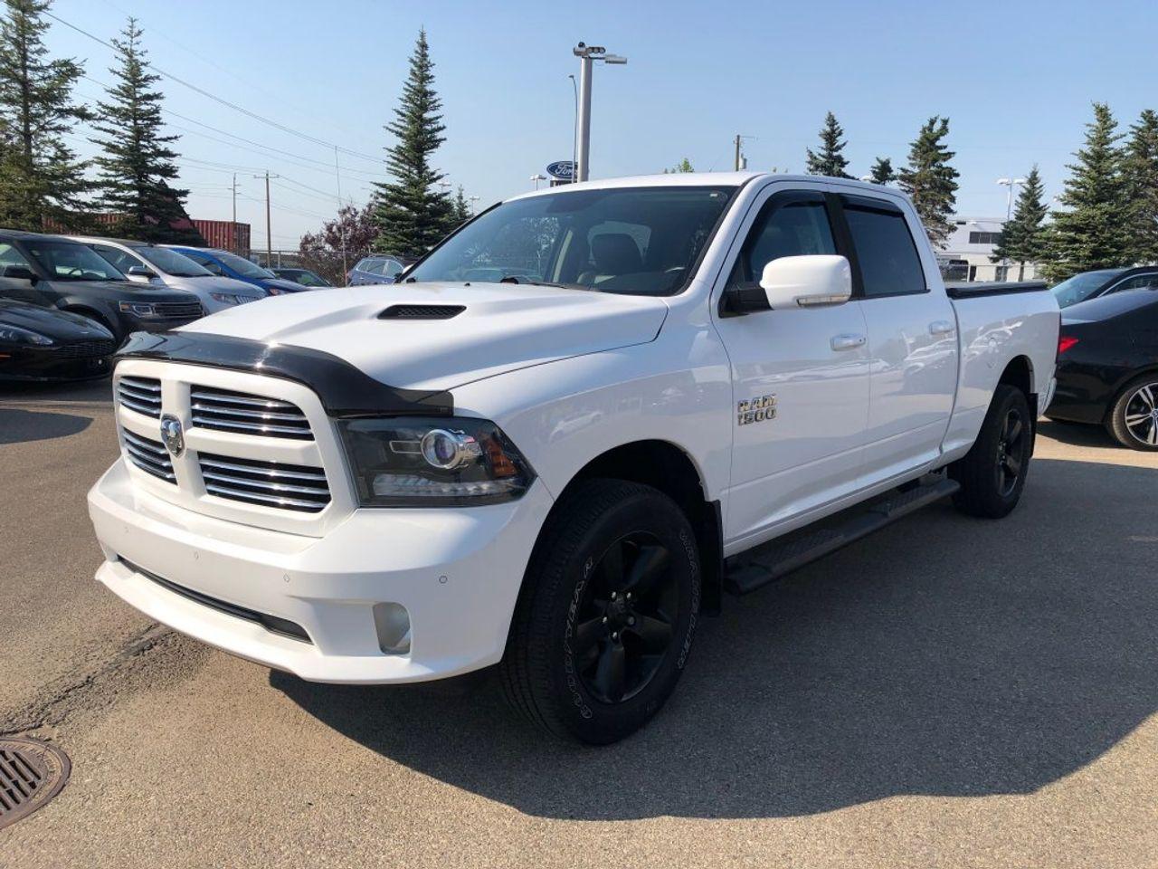 2014 Ram 1500 Sport-2