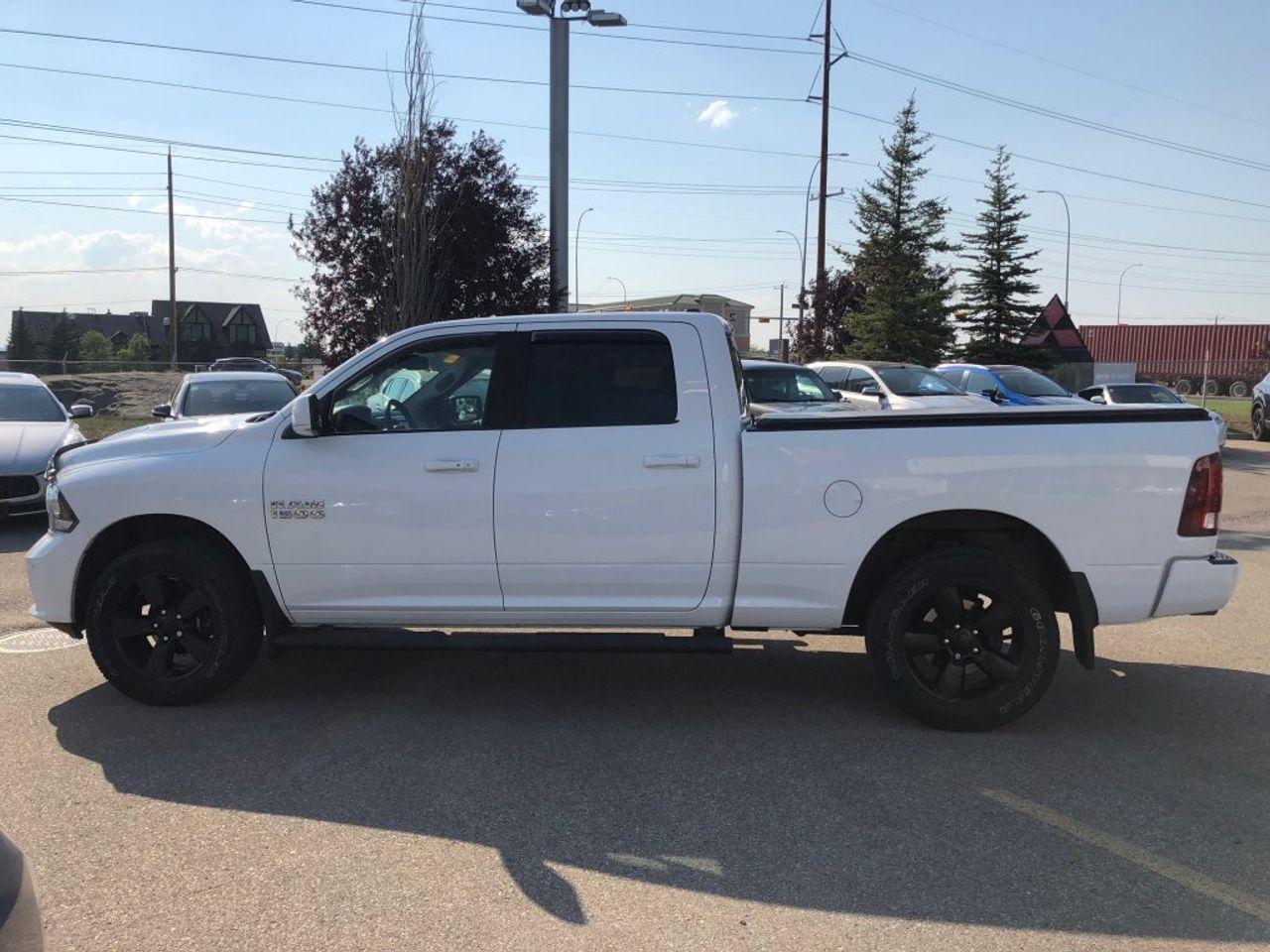 2014 Ram 1500 Sport-3