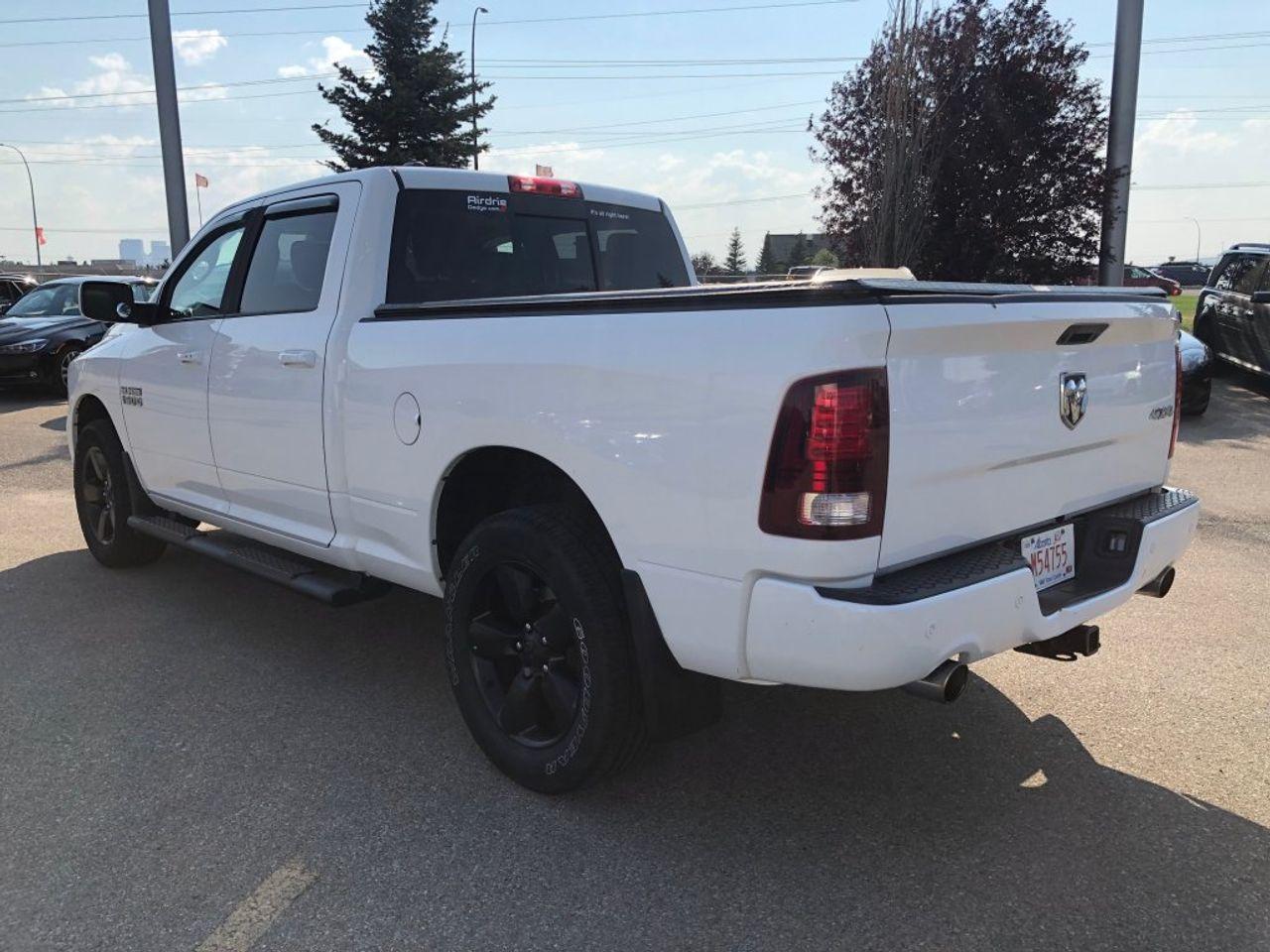 2014 Ram 1500 Sport-4