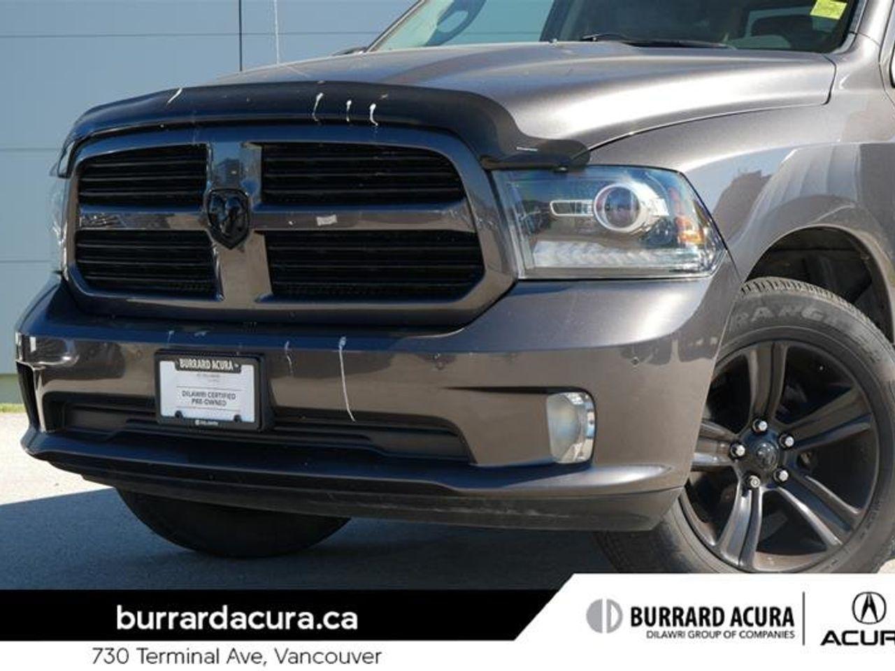 2014 Ram 1500 Sport-3