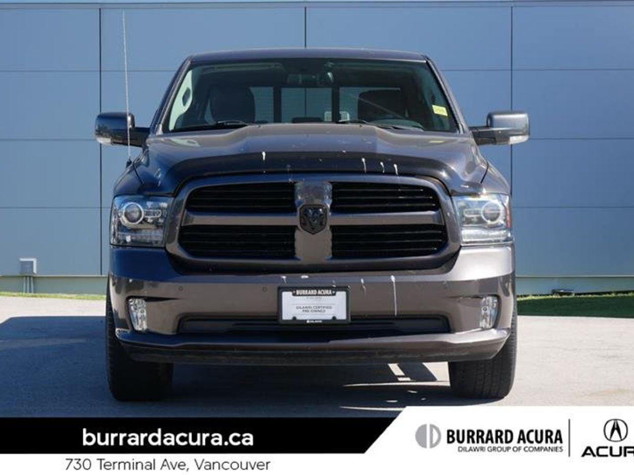2014 Ram 1500 Sport-4