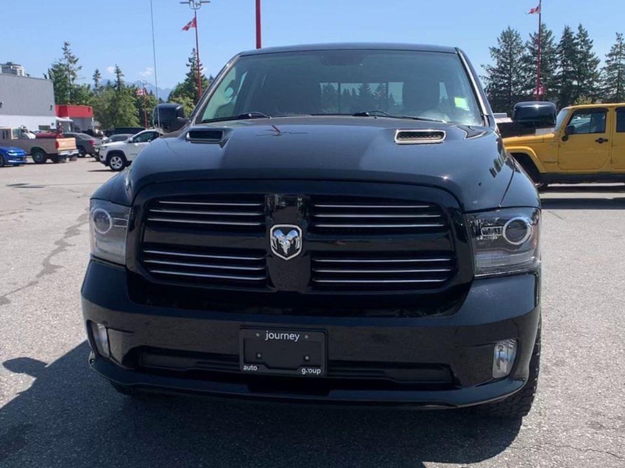 2014 Ram 1500 Sport-2