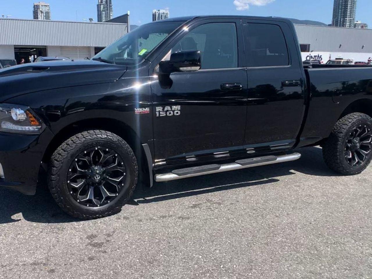 2014 Ram 1500 Sport-3