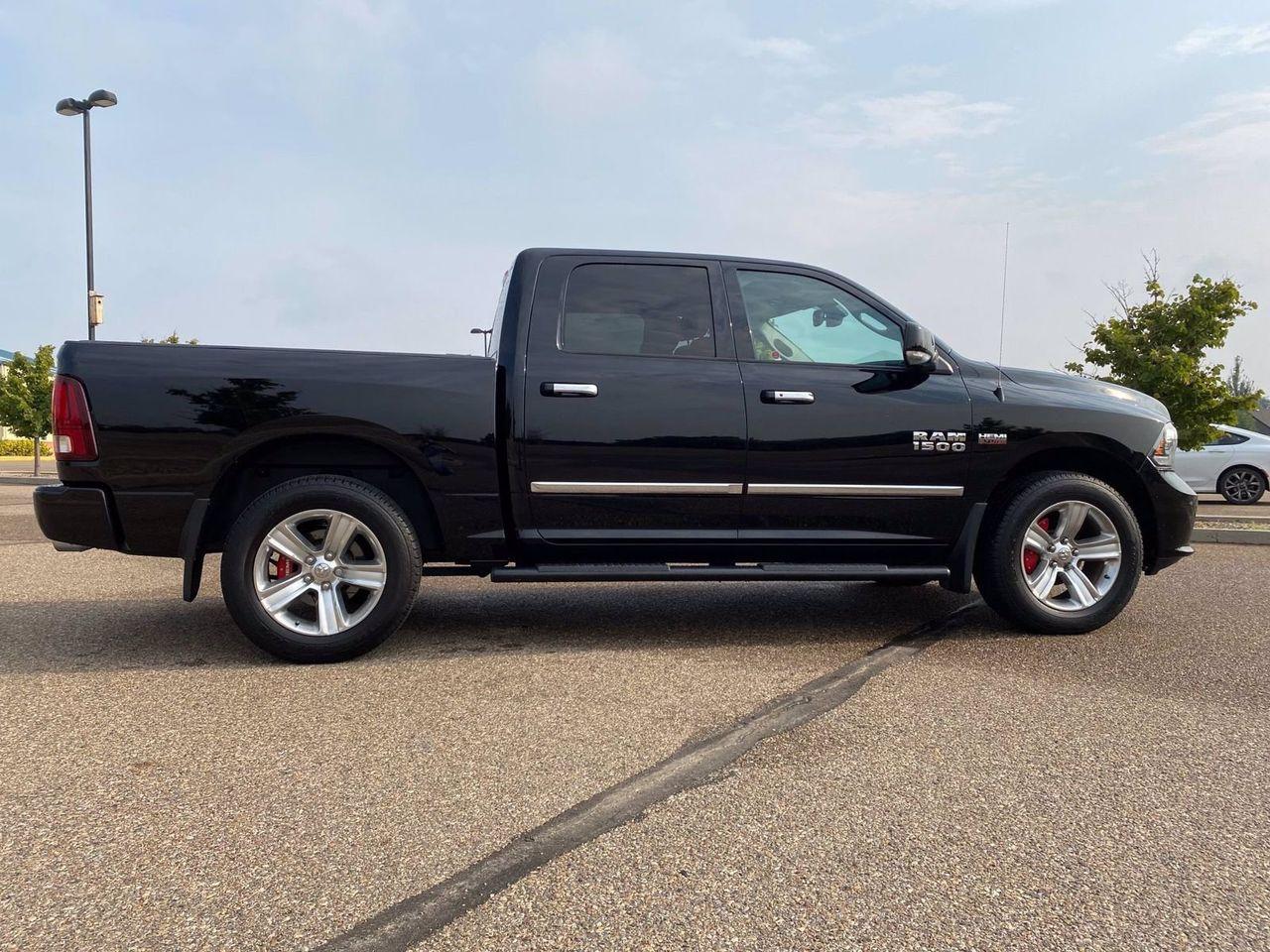 2014 Ram 1500 Sport-2