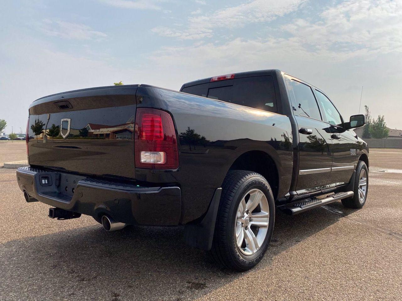 2014 Ram 1500 Sport-3