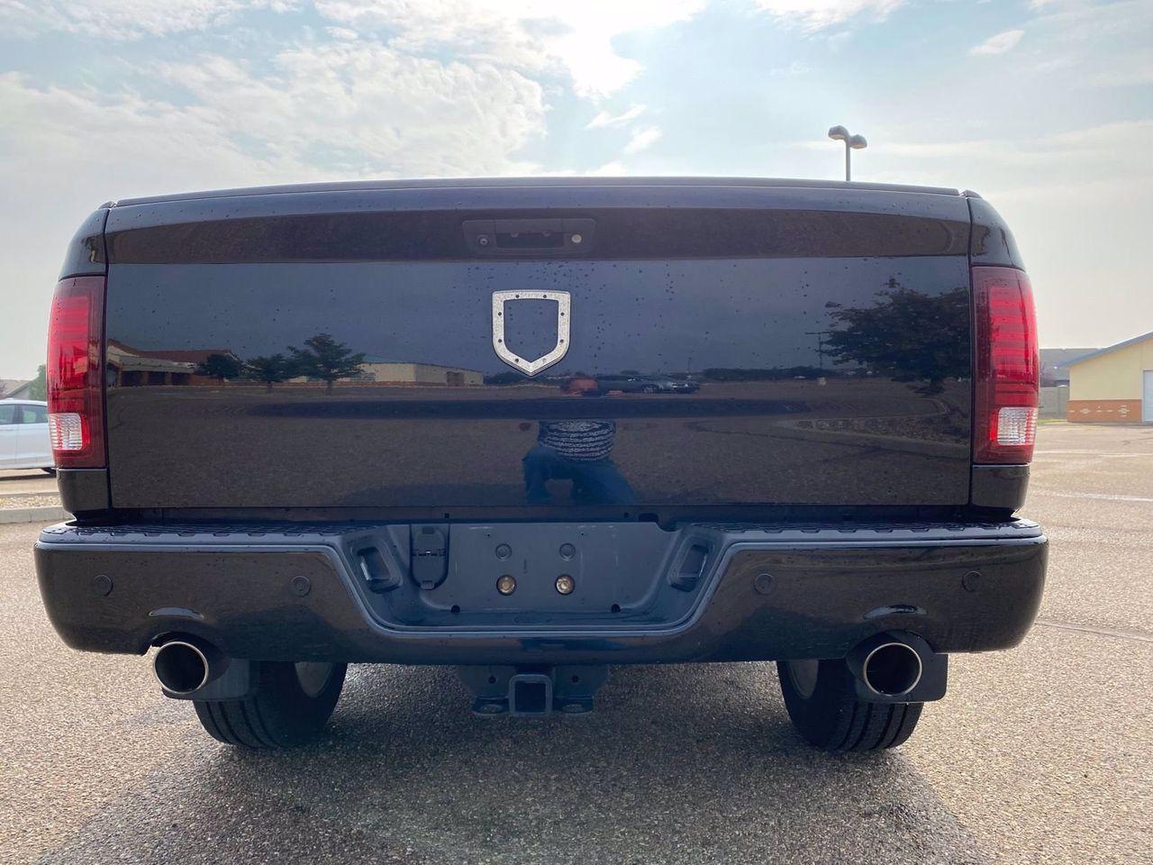 2014 Ram 1500 Sport-4