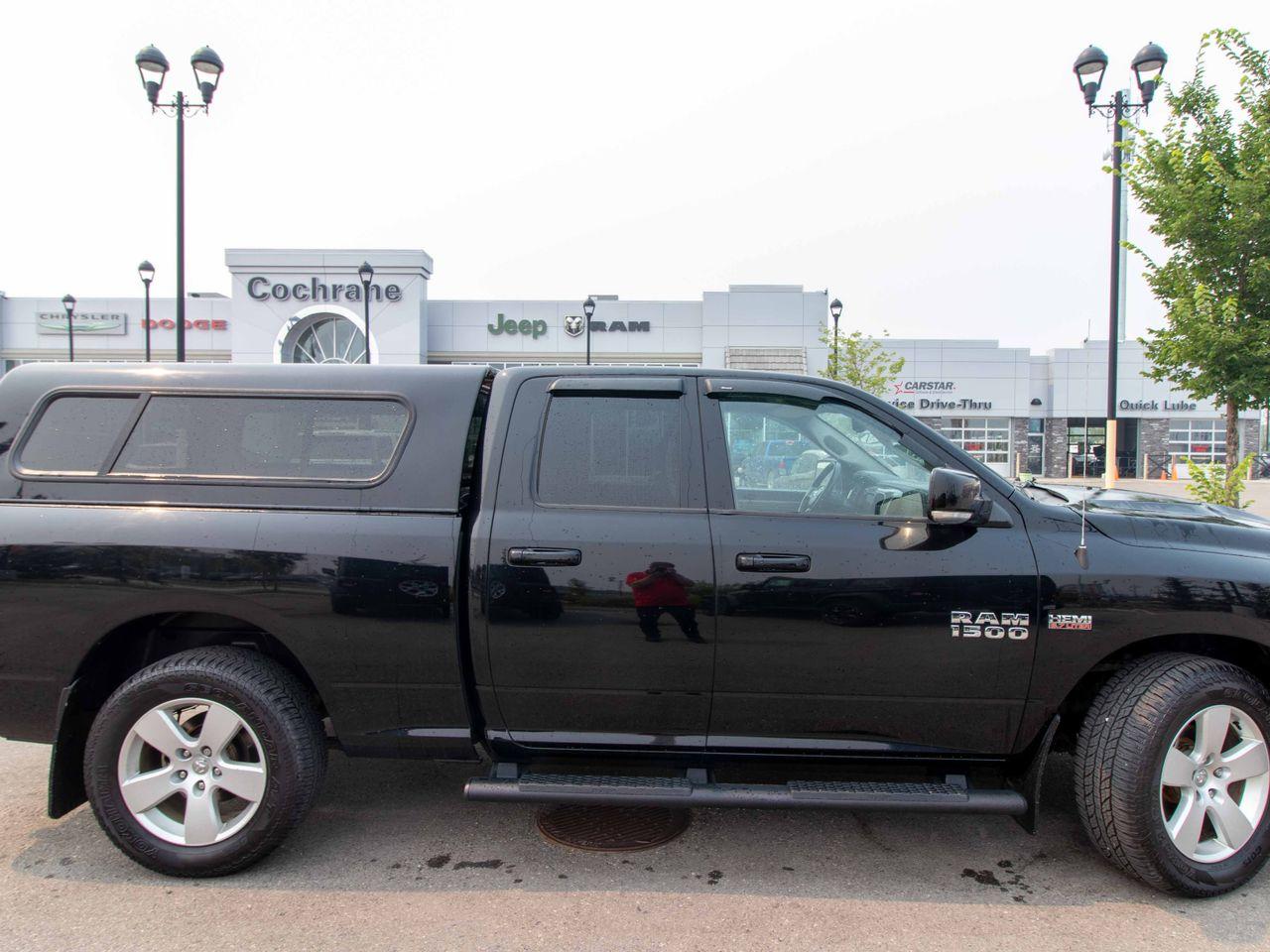 2014 Ram 1500 Sport-1
