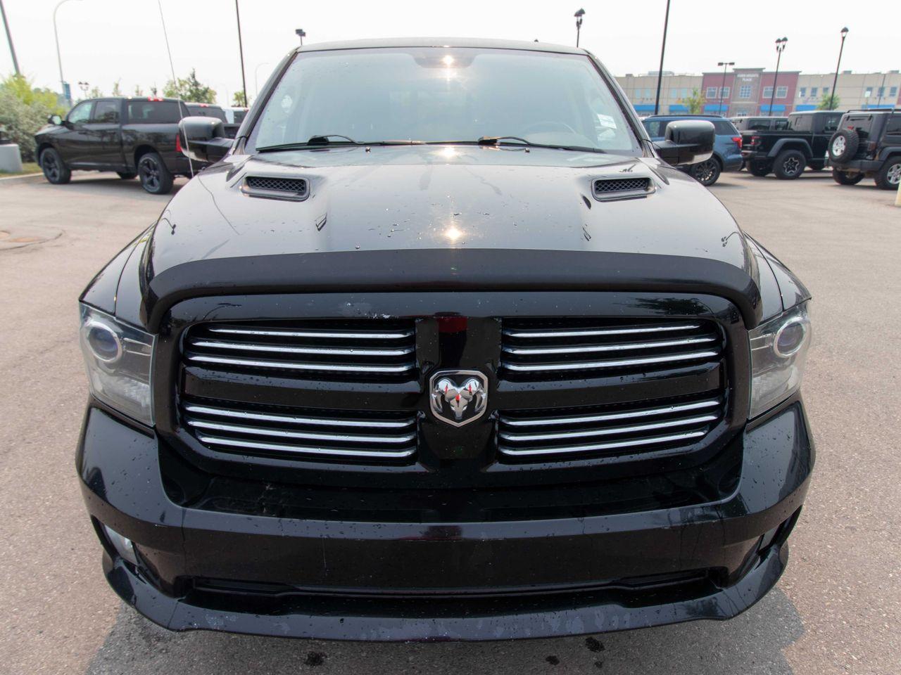 2014 Ram 1500 Sport-2