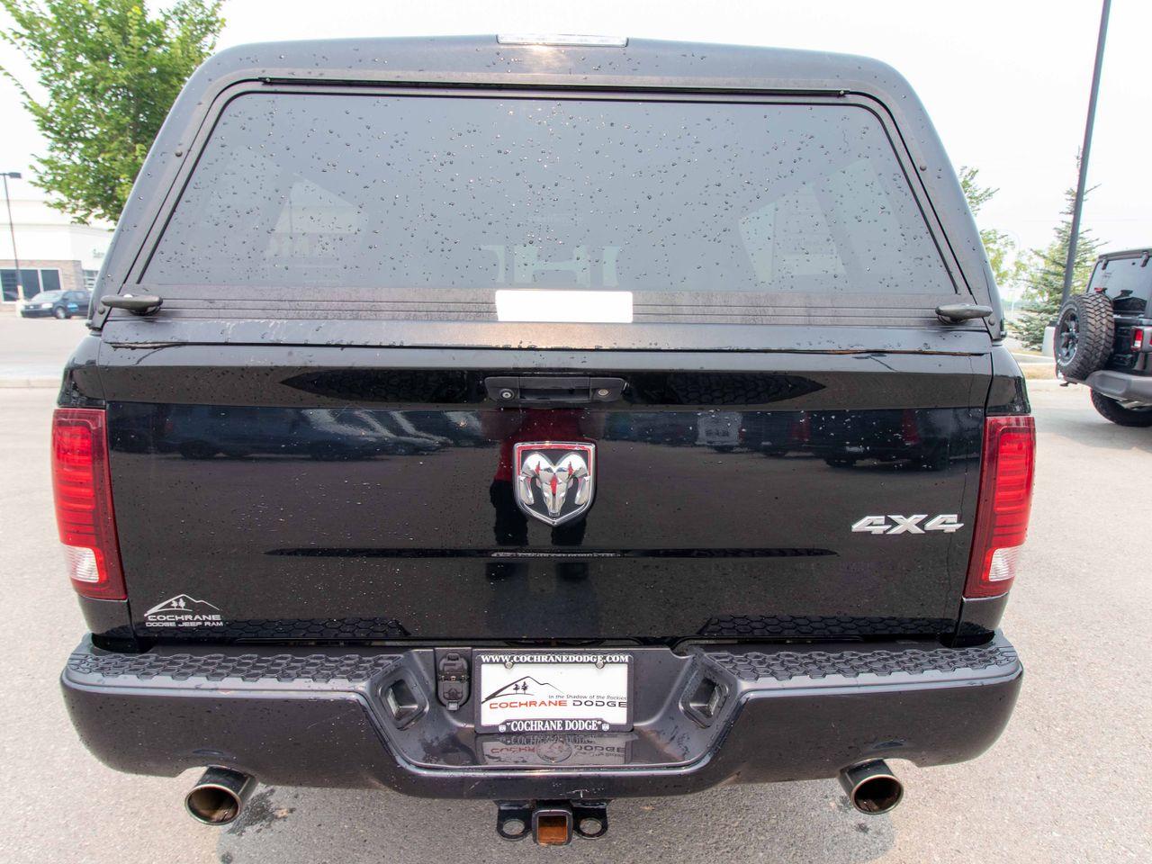 2014 Ram 1500 Sport-4