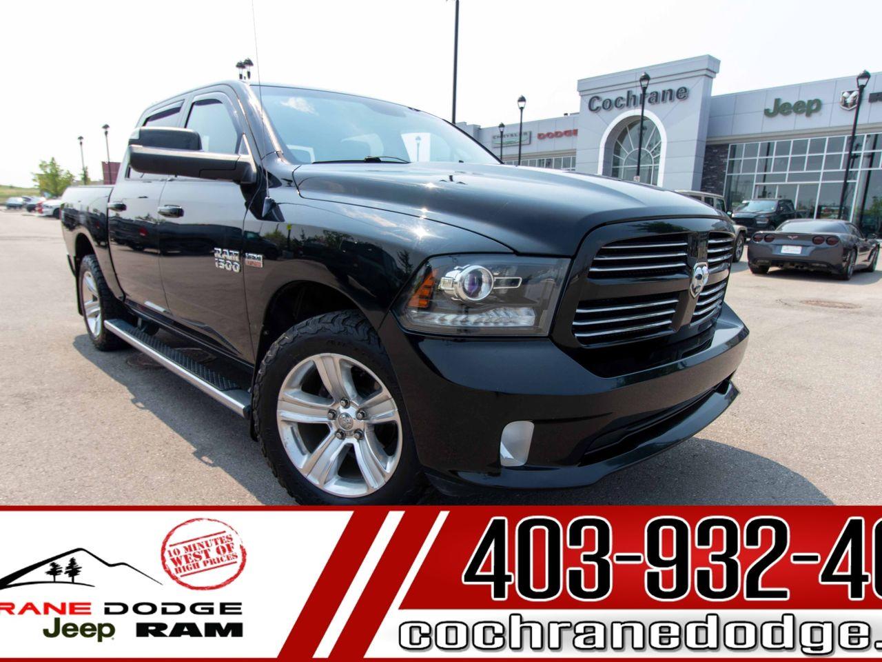 2014 Ram 1500 Sport-0