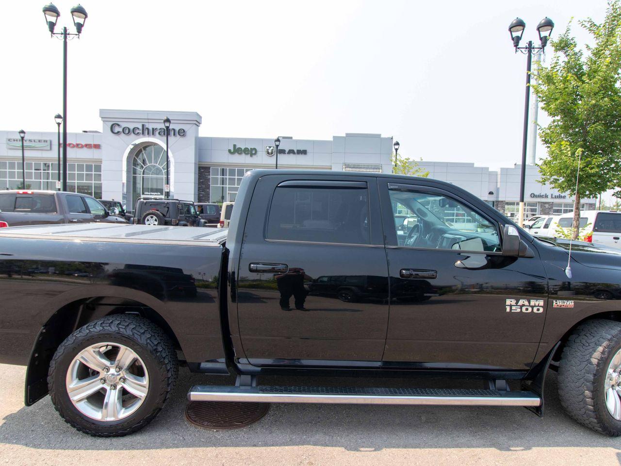 2014 Ram 1500 Sport-1