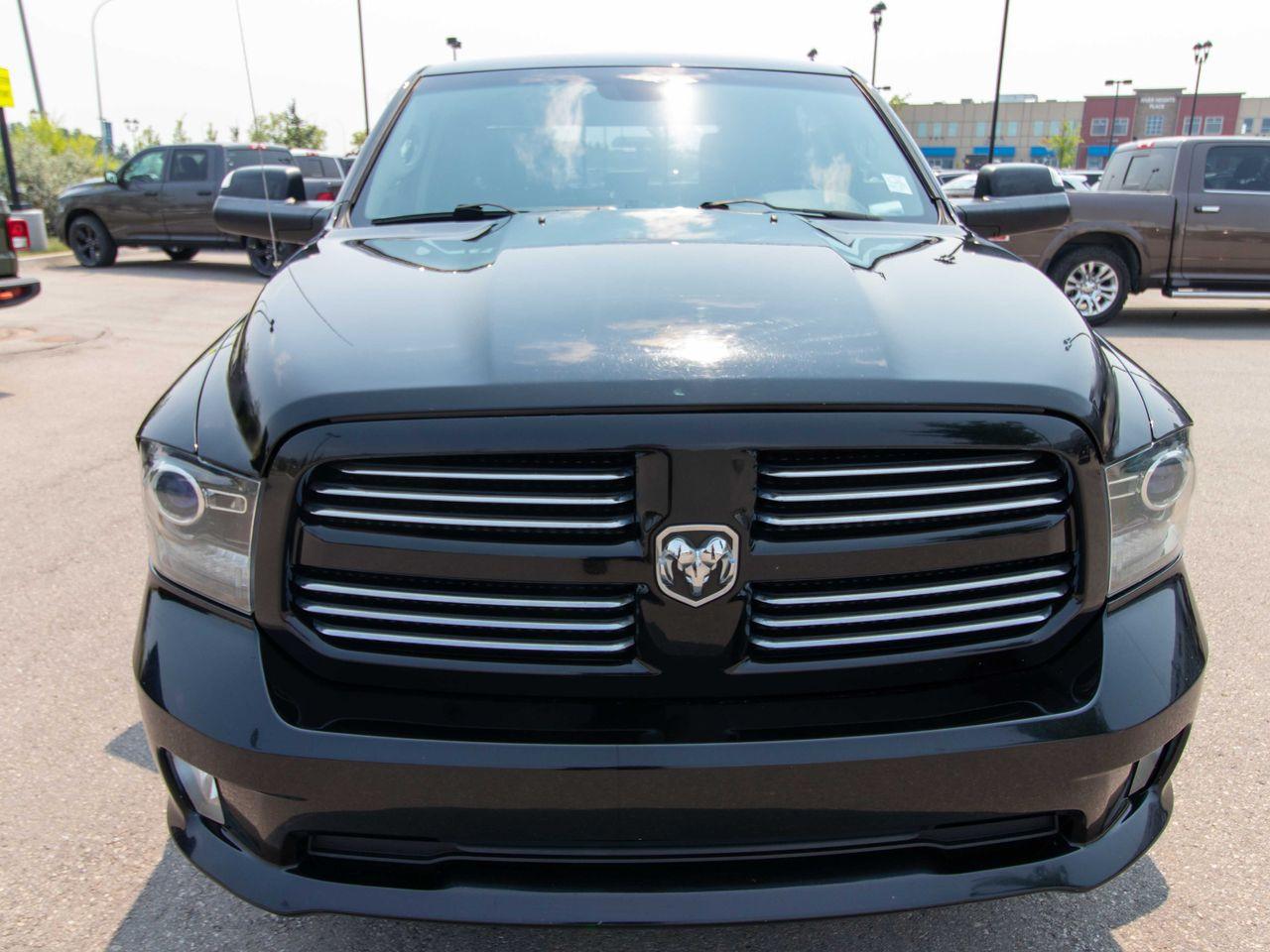 2014 Ram 1500 Sport-2