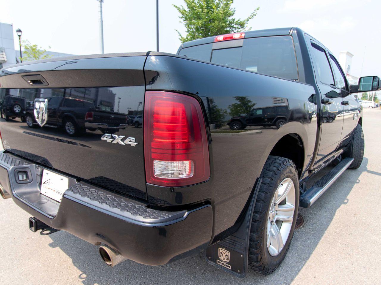 2014 Ram 1500 Sport-3