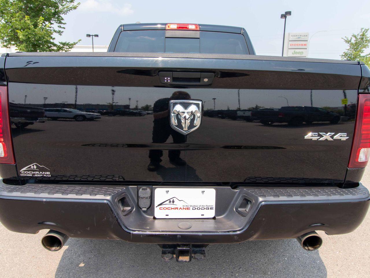 2014 Ram 1500 Sport-4