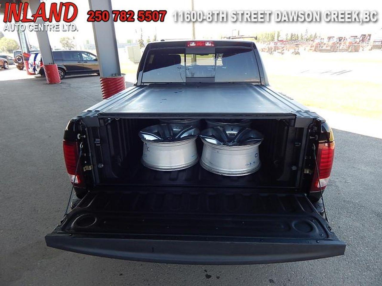 2014 Ram 1500 Sport-4