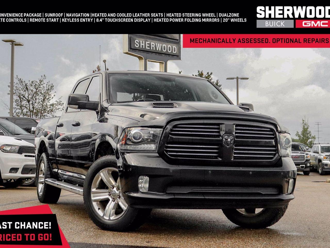 2014 Ram 1500 Sport-0