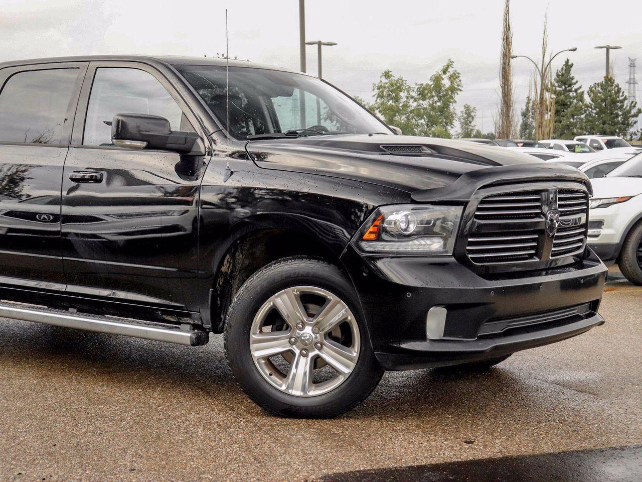 2014 Ram 1500 Sport-2