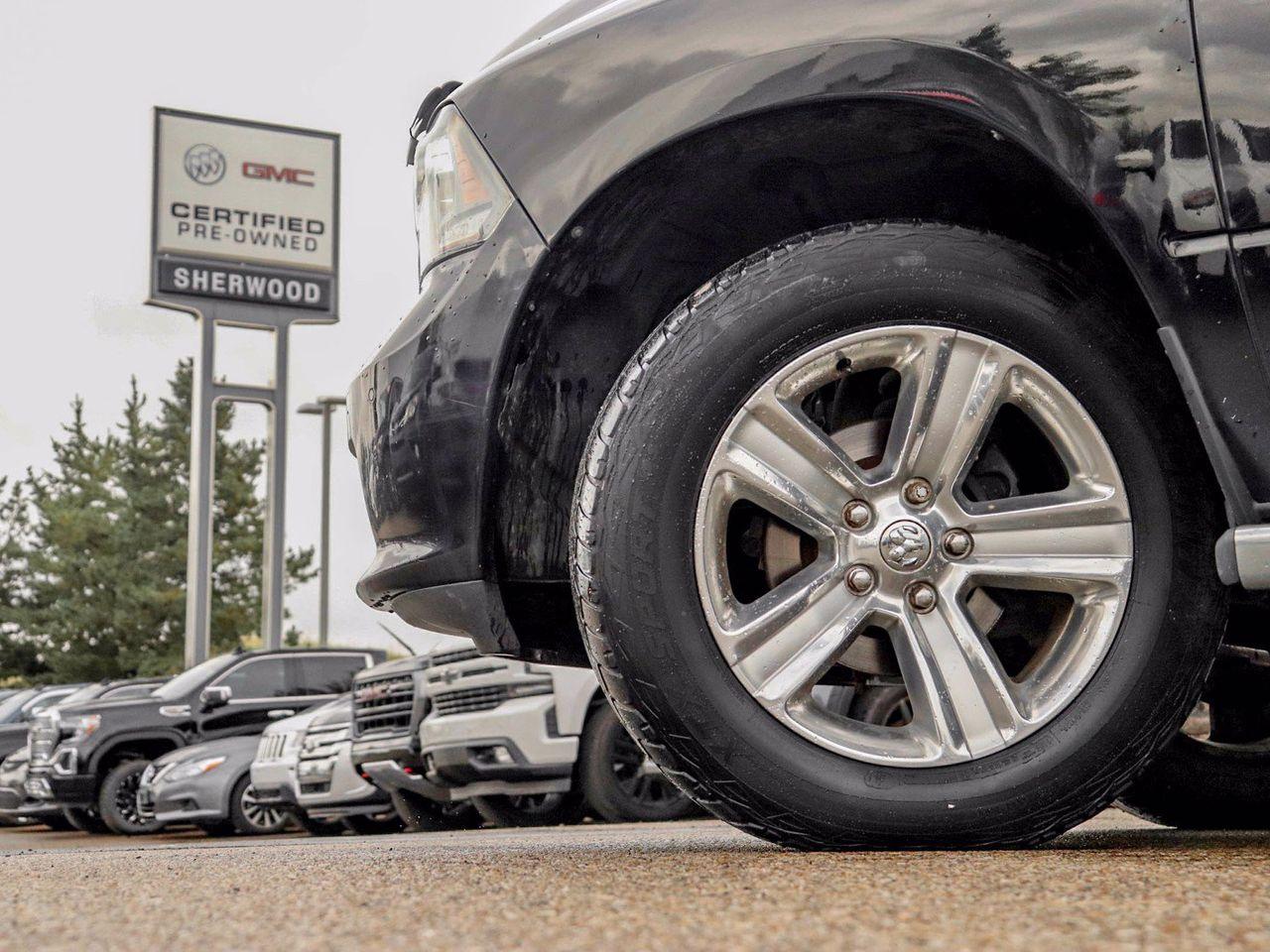 2014 Ram 1500 Sport-3