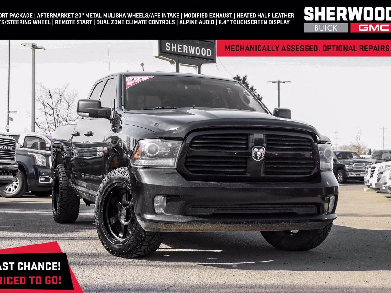 2014 Ram 1500 Sport-0