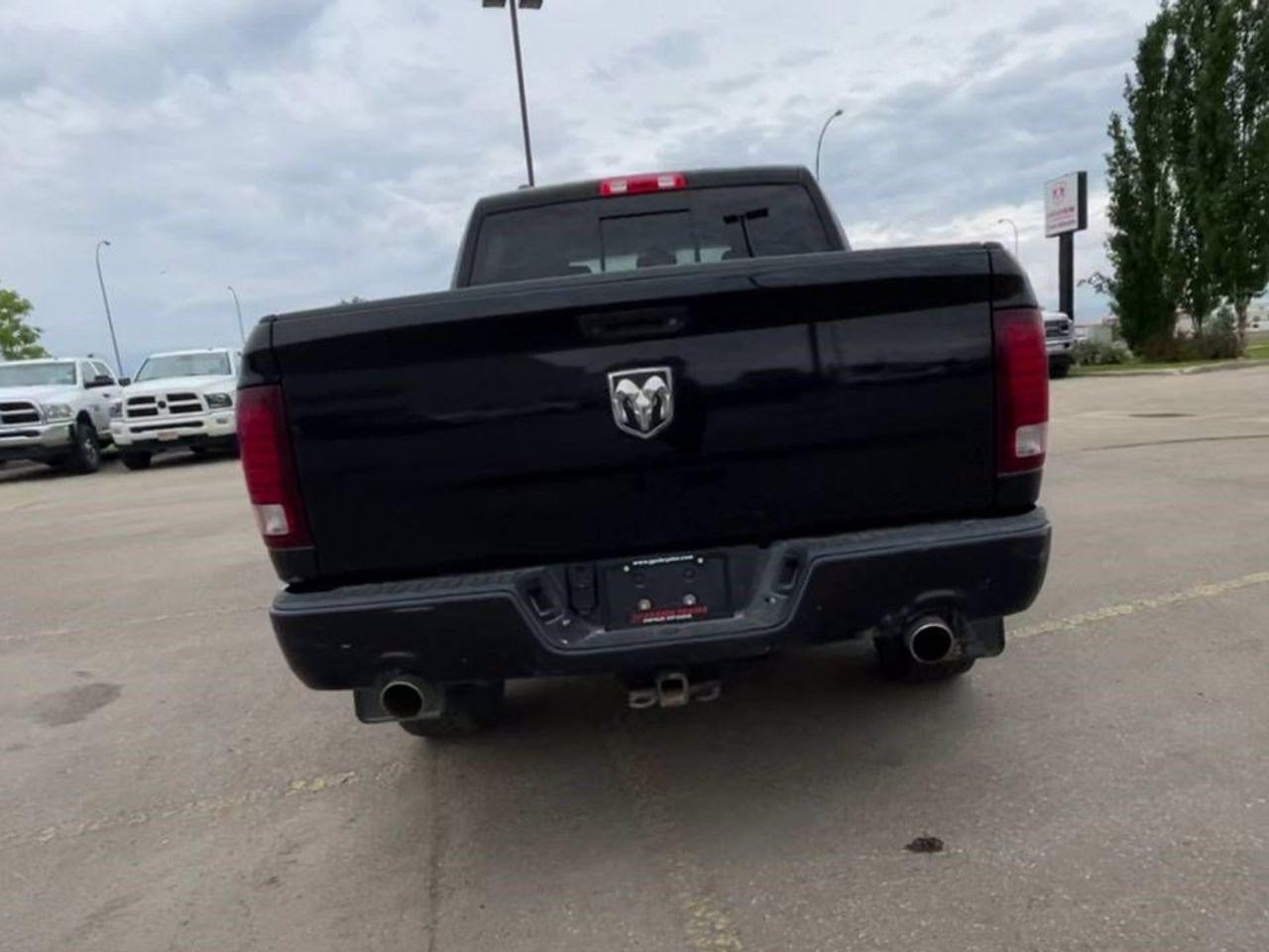 2014 Ram 1500 Sport-2
