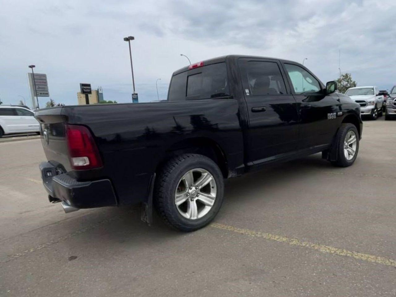 2014 Ram 1500 Sport-3