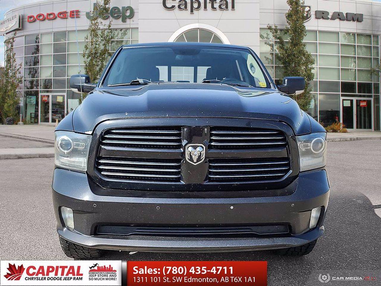 2014 Ram 1500 Sport-1