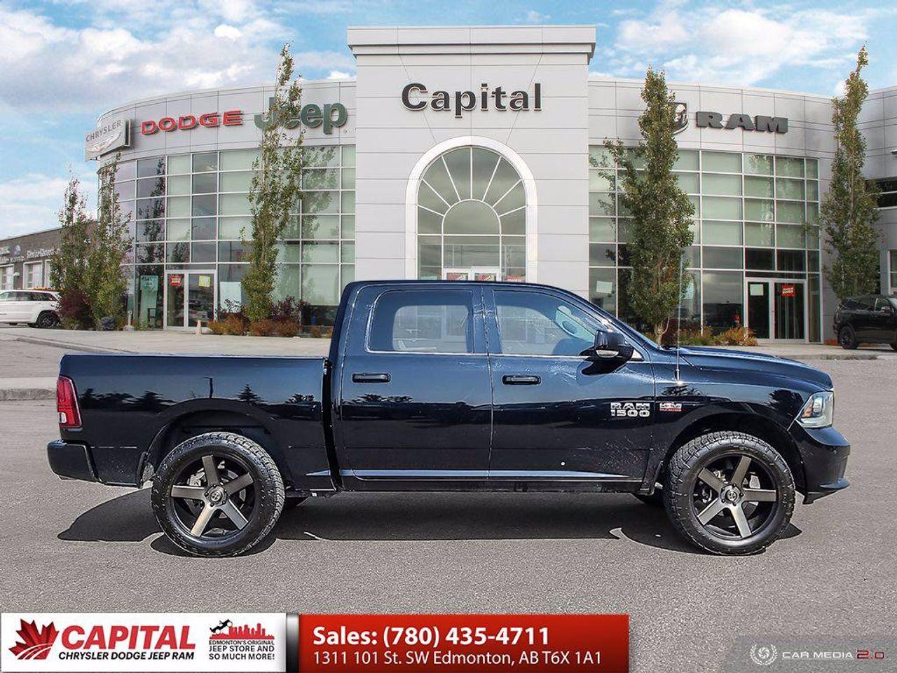 2014 Ram 1500 Sport-2