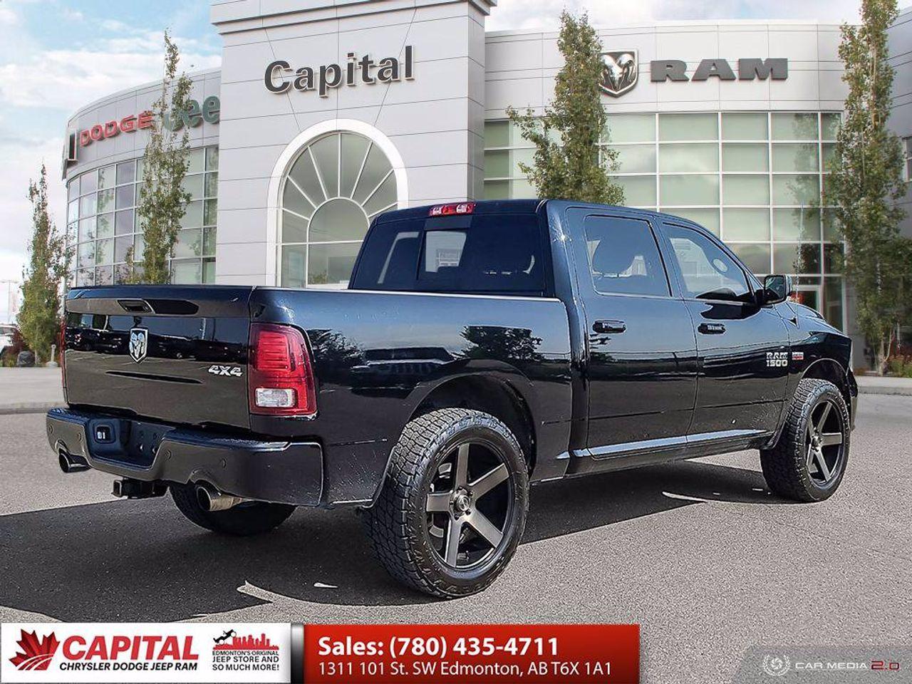 2014 Ram 1500 Sport-3