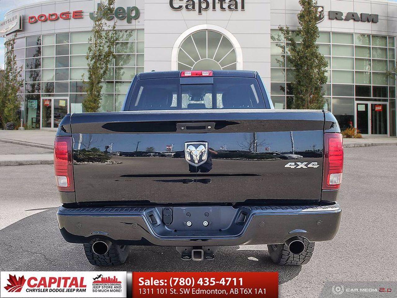 2014 Ram 1500 Sport-4