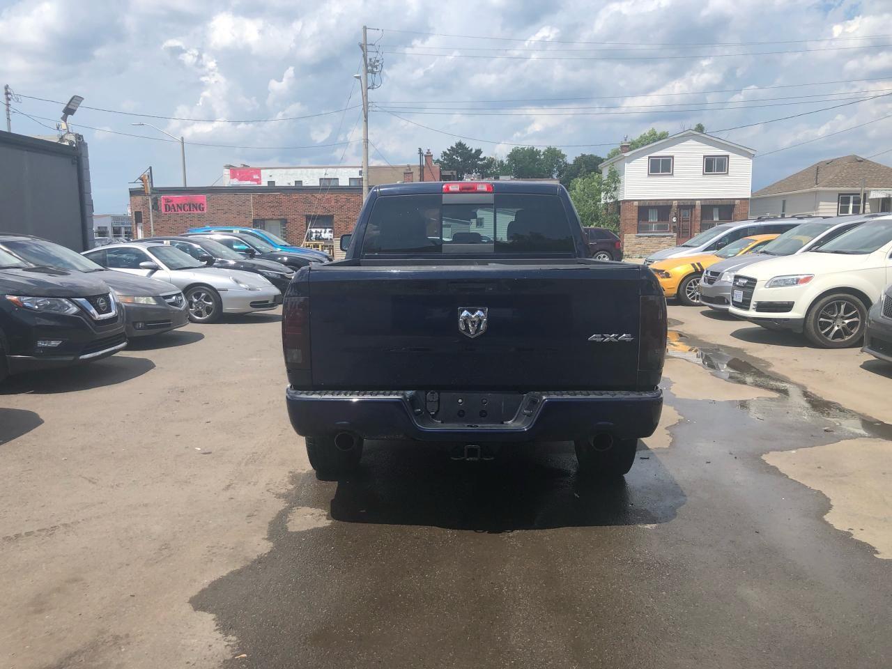 2014 Ram 1500 Sport-3