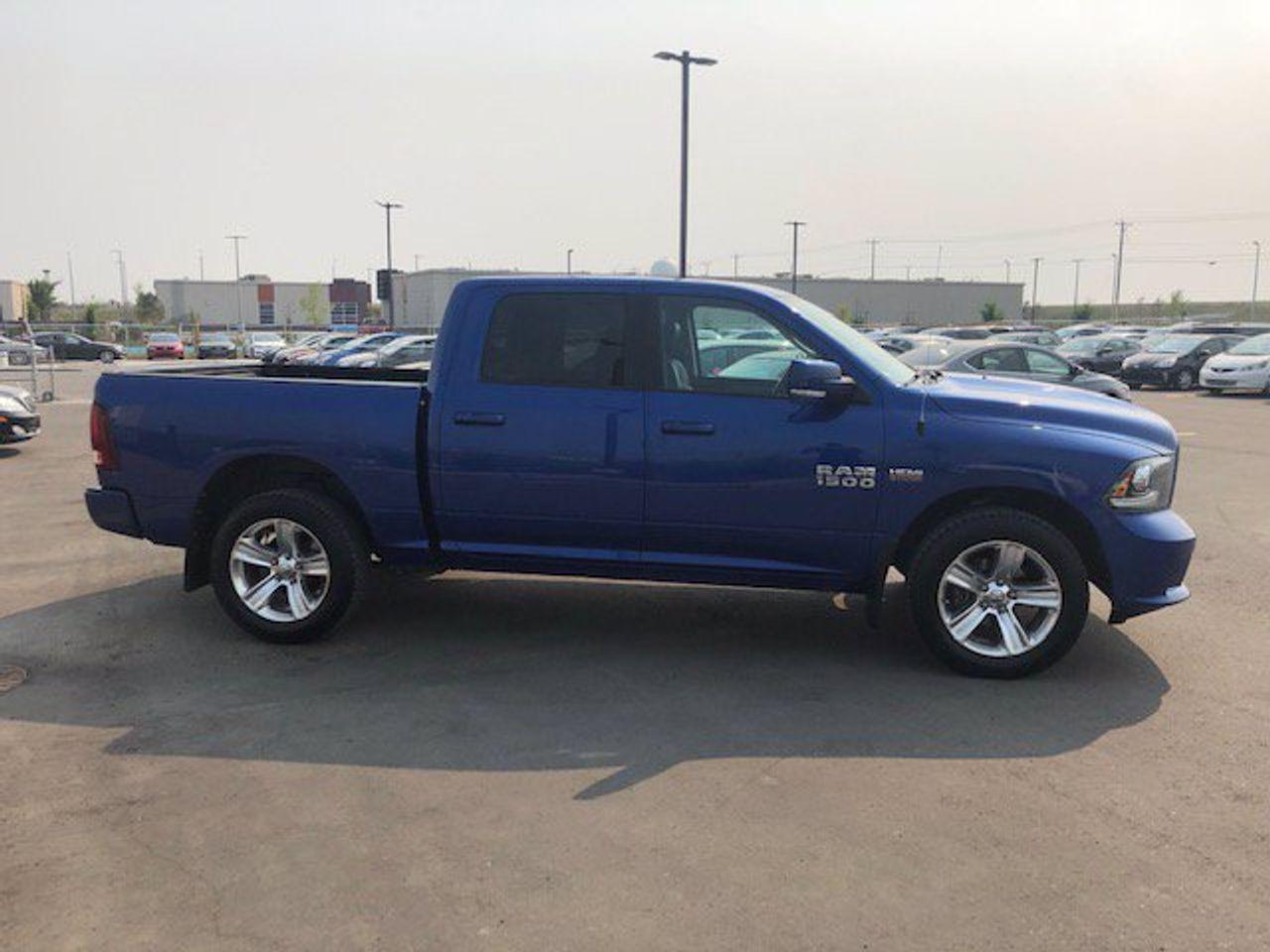 2014 Ram 1500 Sport-3