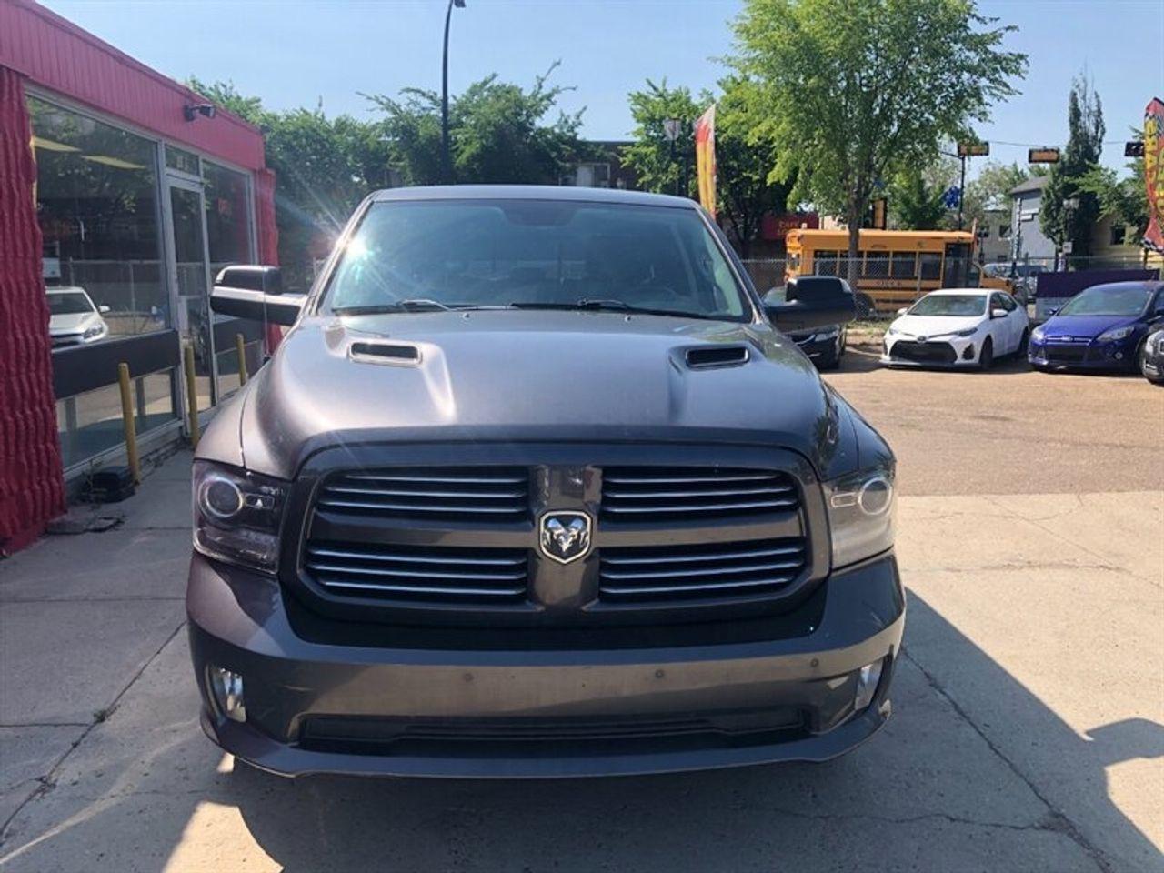 2014 Ram 1500 Sport-1
