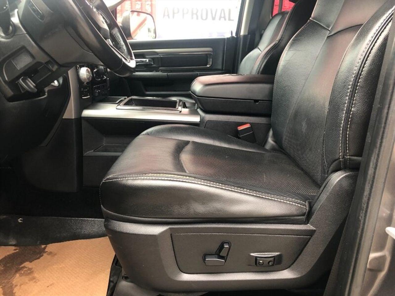 2014 Ram 1500 Sport-4